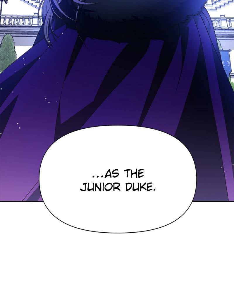 I Want to Be You, Just For A Day Chapter 56 page 48