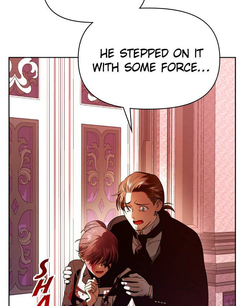 I Want to Be You, Just For A Day Chapter 56 page 4