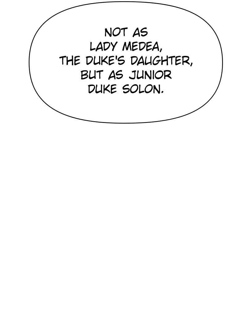 I Want to Be You, Just For A Day Chapter 56 page 49