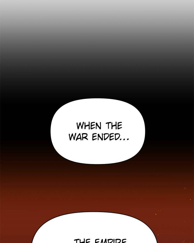 I Want to Be You, Just For A Day Chapter 56 page 52