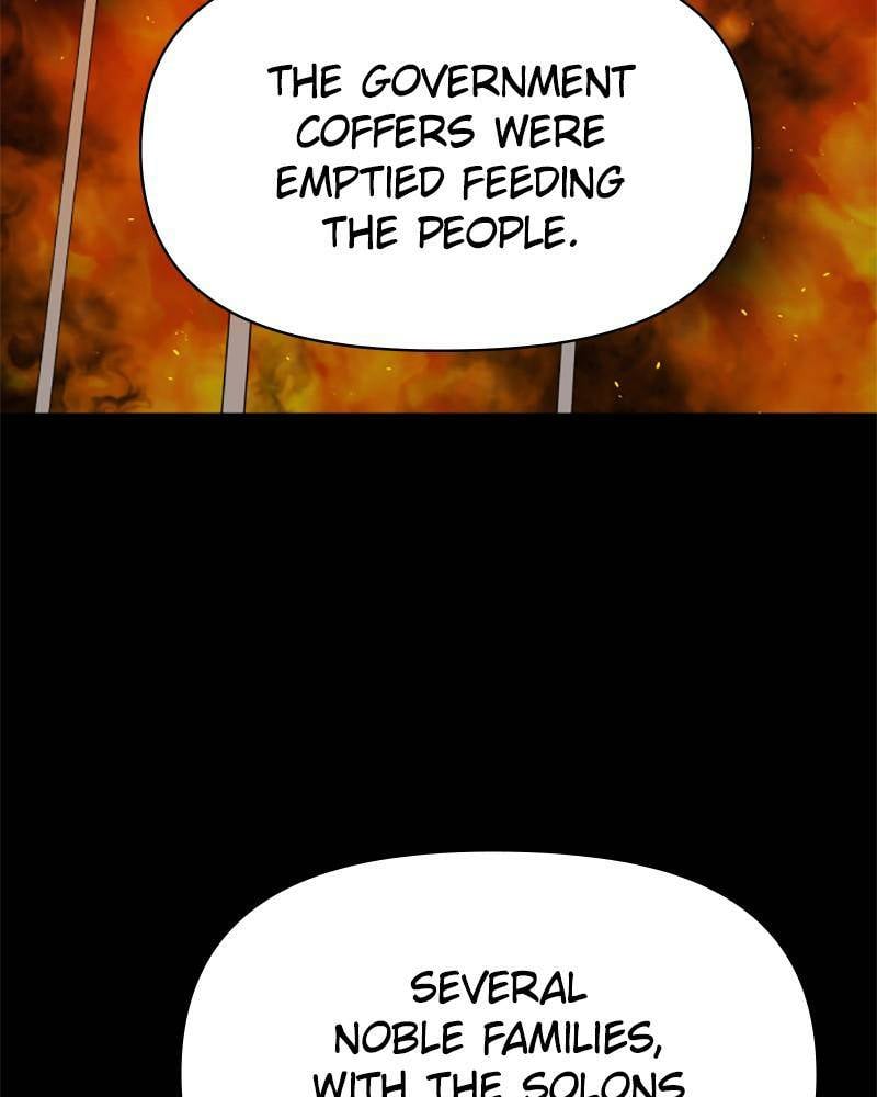 I Want to Be You, Just For A Day Chapter 56 page 54