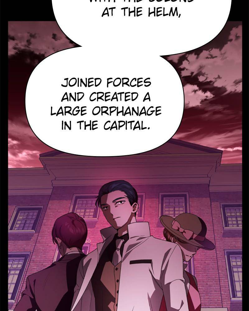 I Want to Be You, Just For A Day Chapter 56 page 55