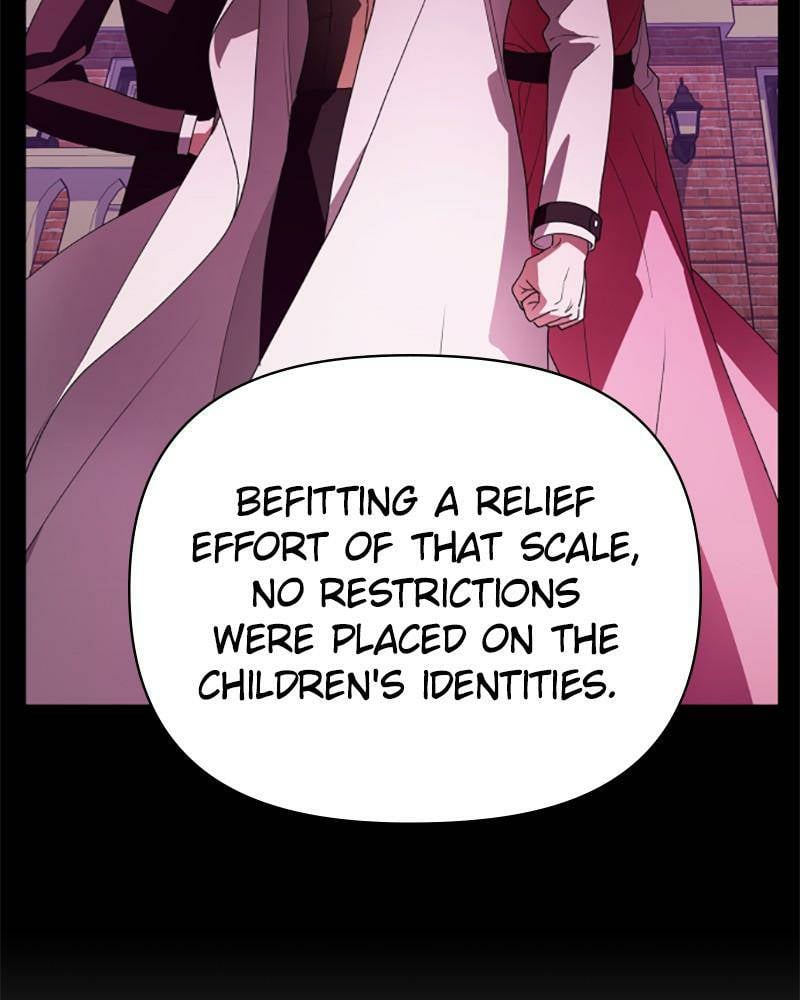 I Want to Be You, Just For A Day Chapter 56 page 56