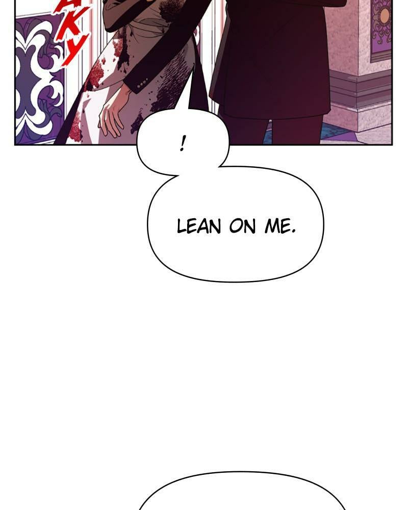 I Want to Be You, Just For A Day Chapter 56 page 5