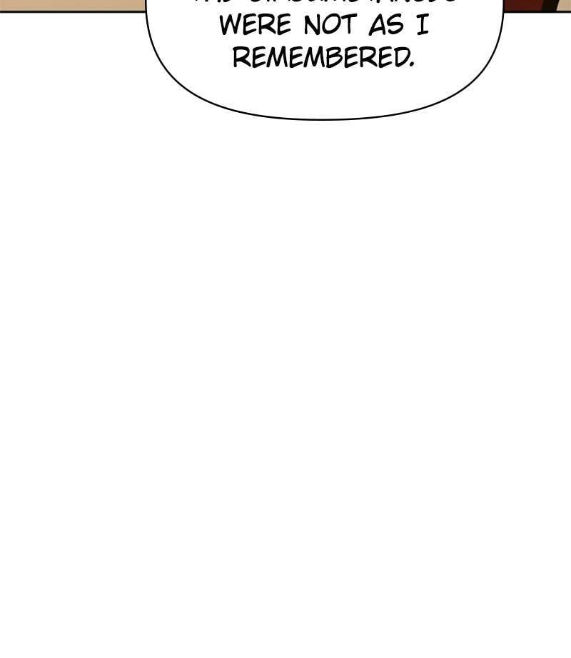 I Want to Be You, Just For A Day Chapter 56 page 59