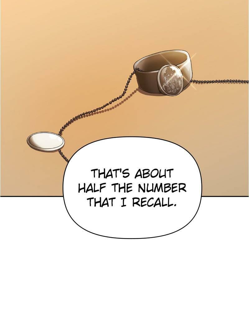 I Want to Be You, Just For A Day Chapter 56 page 61