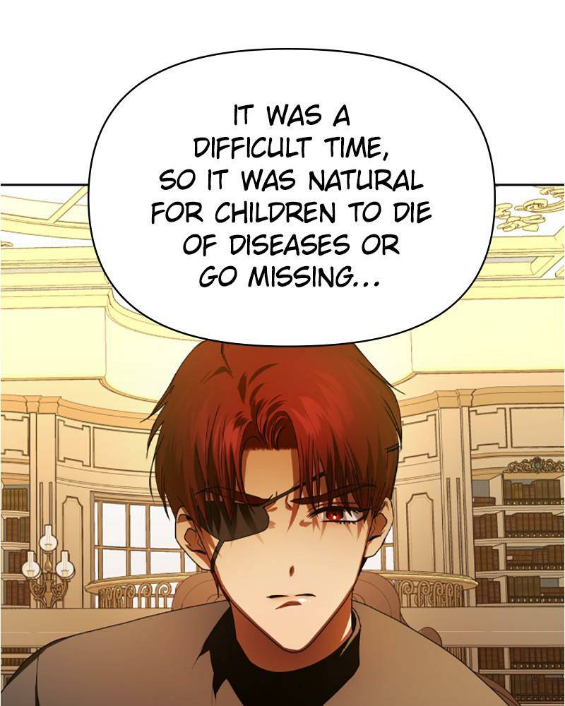 I Want to Be You, Just For A Day Chapter 56 page 62
