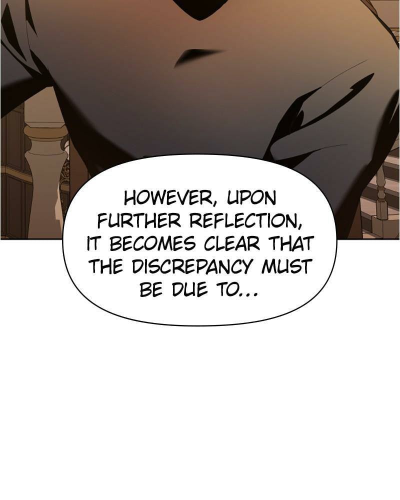 I Want to Be You, Just For A Day Chapter 56 page 63