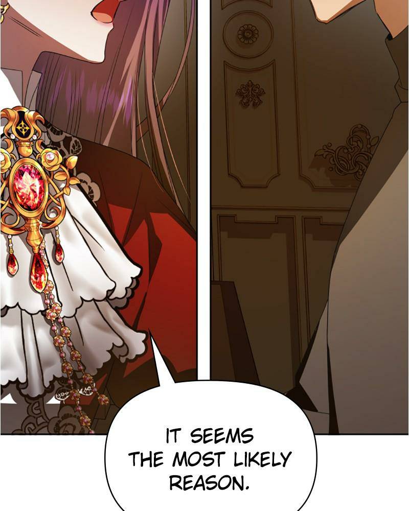 I Want to Be You, Just For A Day Chapter 56 page 65