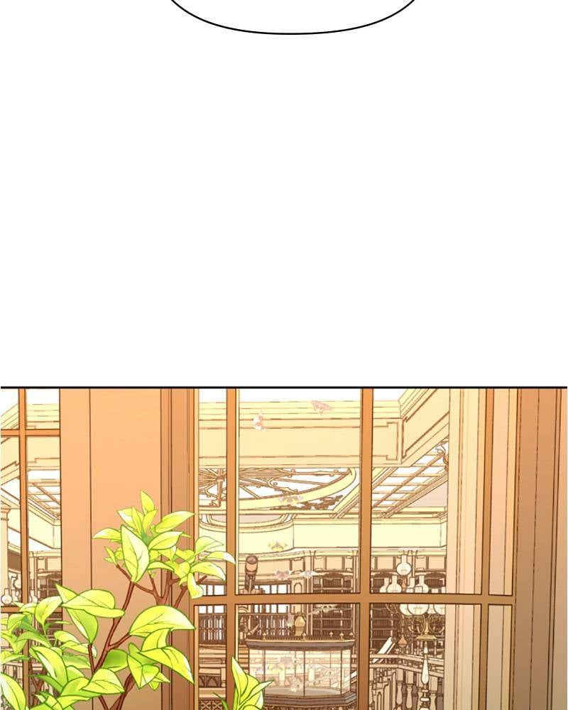 I Want to Be You, Just For A Day Chapter 56 page 66