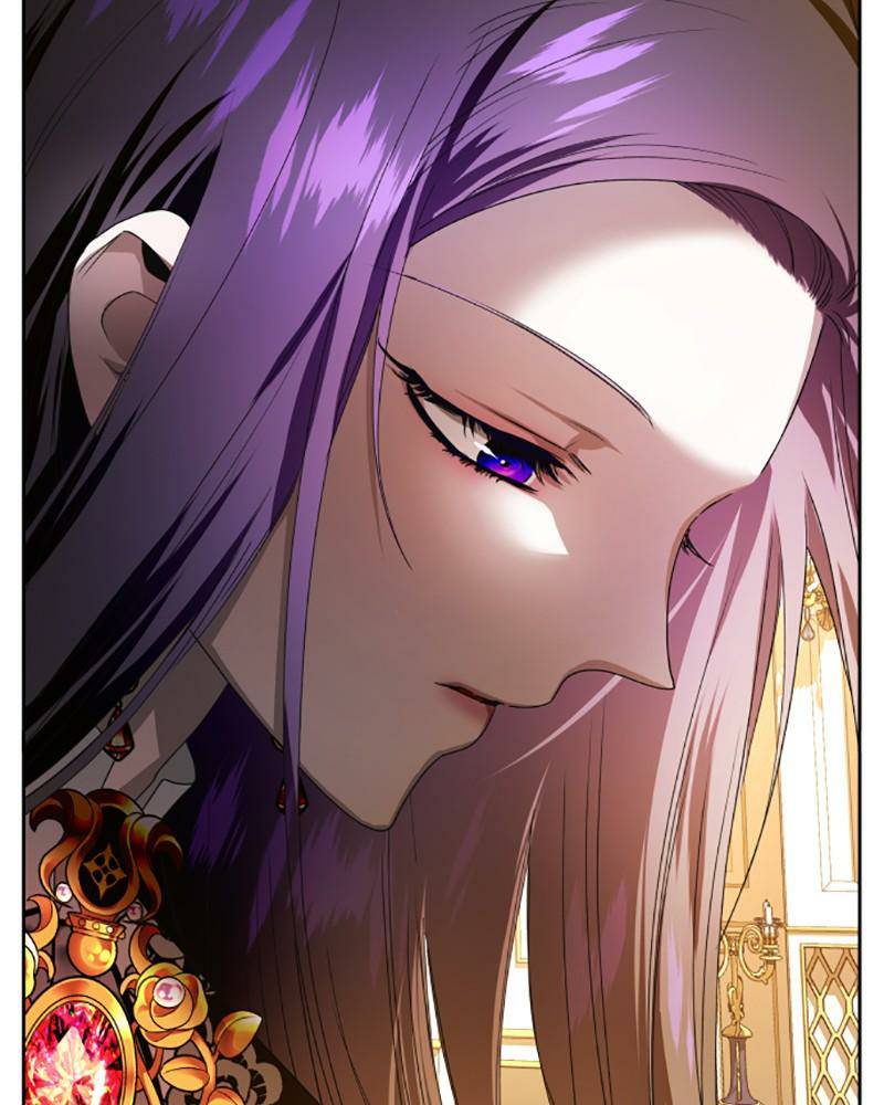 I Want to Be You, Just For A Day Chapter 56 page 68