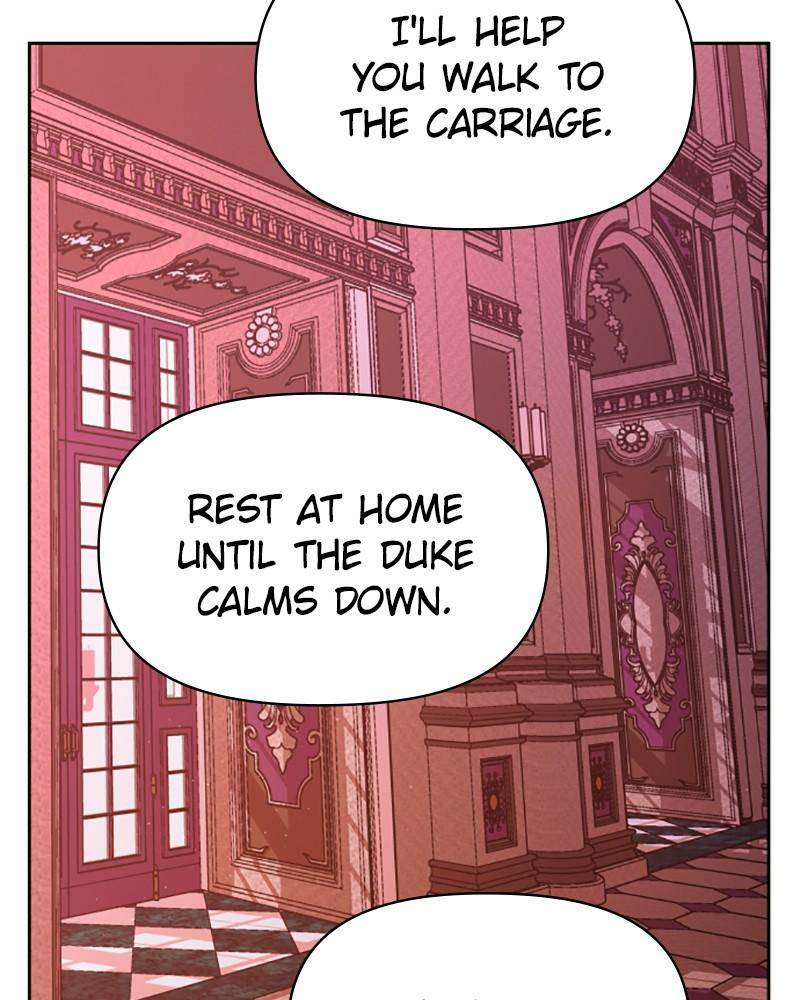I Want to Be You, Just For A Day Chapter 56 page 6
