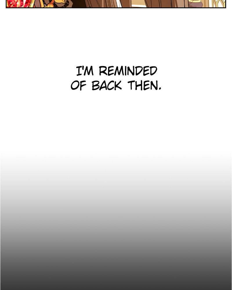 I Want to Be You, Just For A Day Chapter 56 page 69