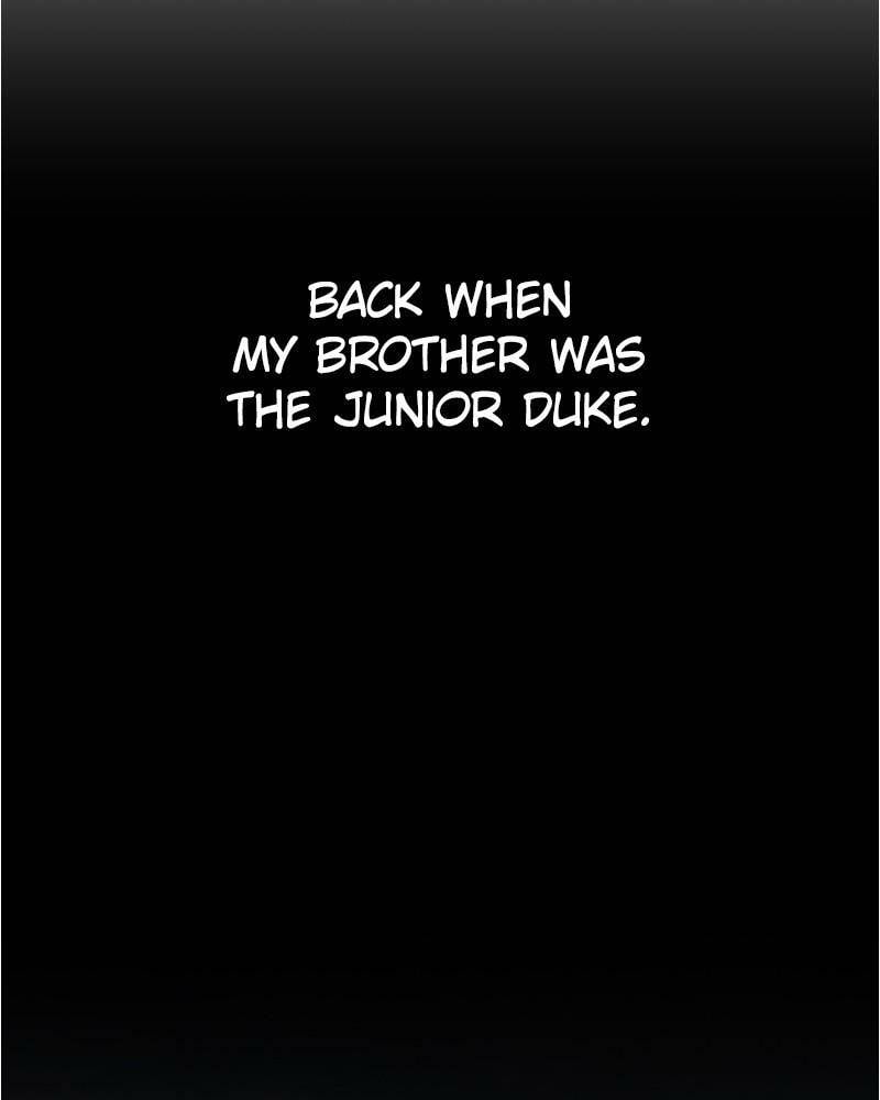 I Want to Be You, Just For A Day Chapter 56 page 70