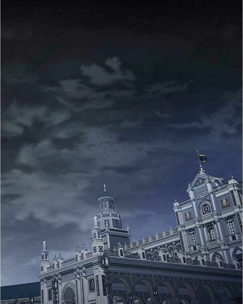 I Want to Be You, Just For A Day Chapter 56 page 71