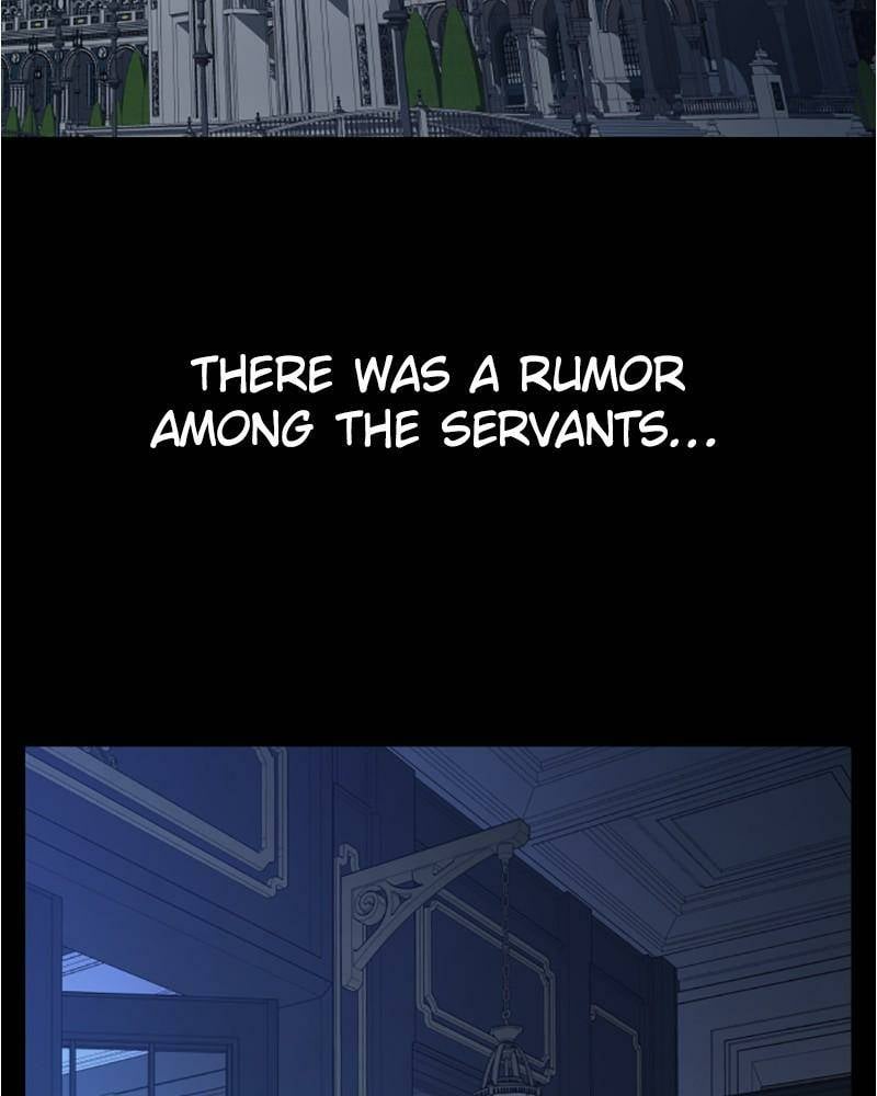 I Want to Be You, Just For A Day Chapter 56 page 72