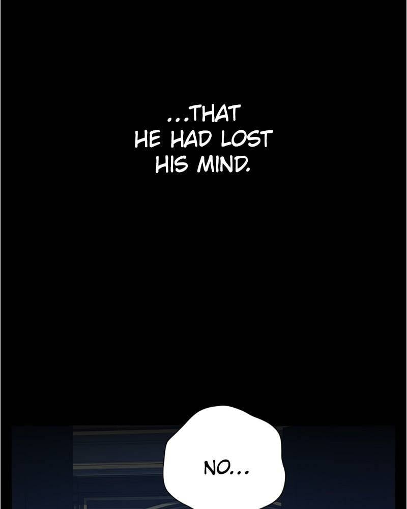 I Want to Be You, Just For A Day Chapter 56 page 74