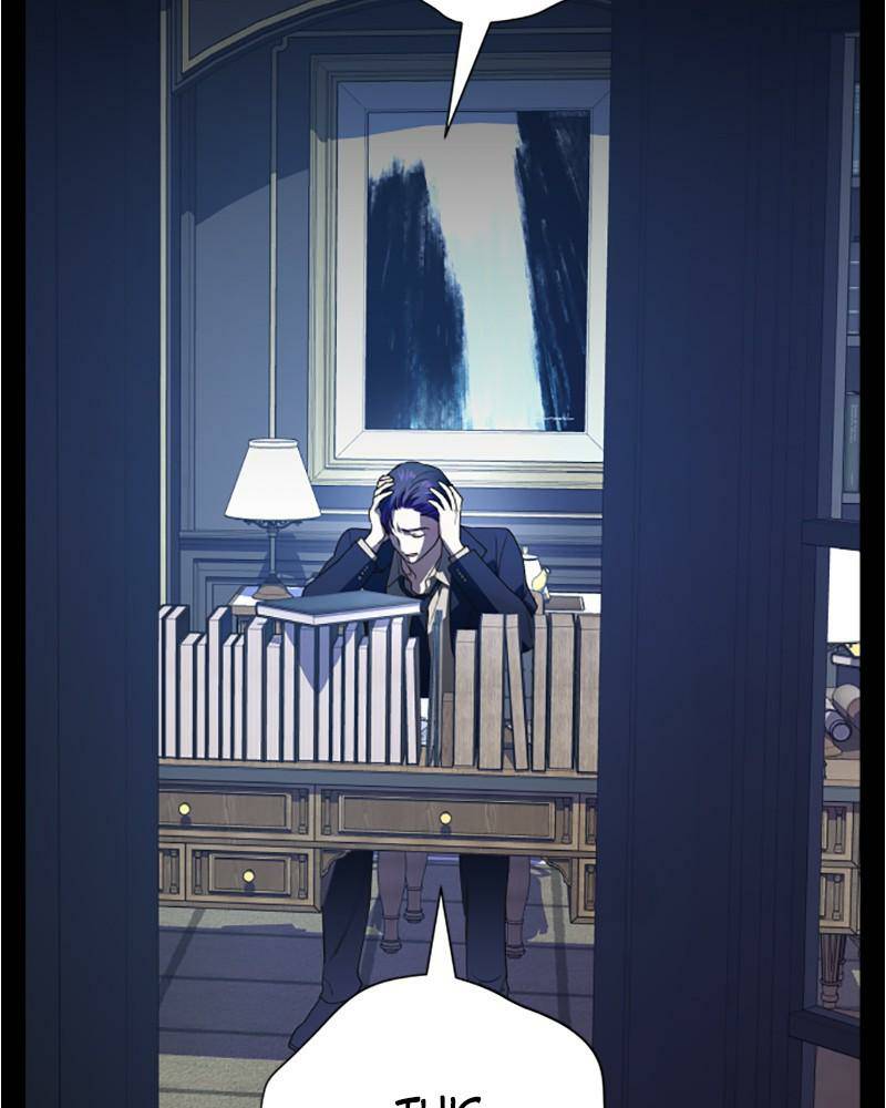 I Want to Be You, Just For A Day Chapter 56 page 75