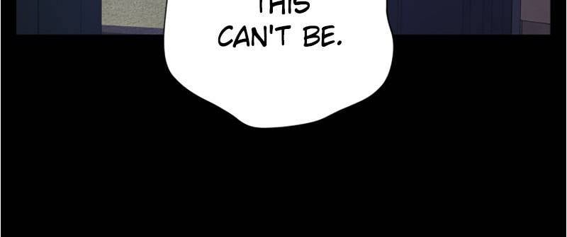 I Want to Be You, Just For A Day Chapter 56 page 76