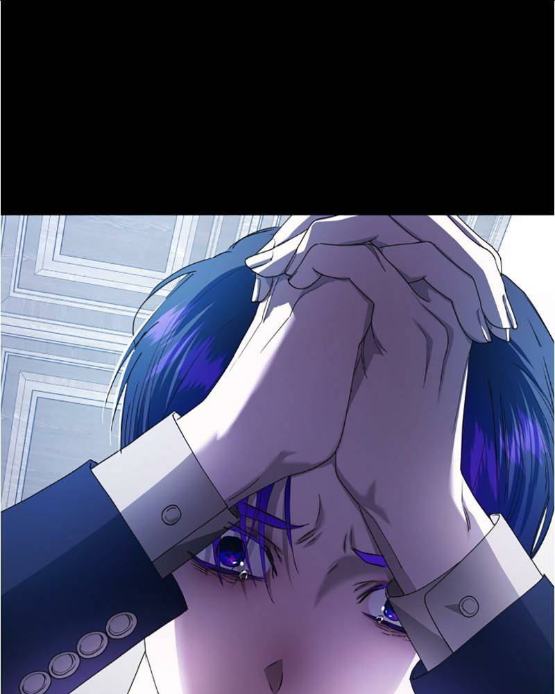 I Want to Be You, Just For A Day Chapter 56 page 77