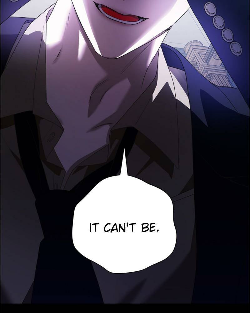 I Want to Be You, Just For A Day Chapter 56 page 78