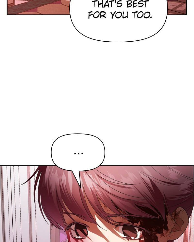 I Want to Be You, Just For A Day Chapter 56 page 7