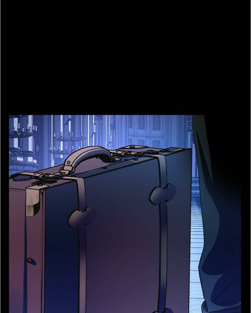 I Want to Be You, Just For A Day Chapter 56 page 80