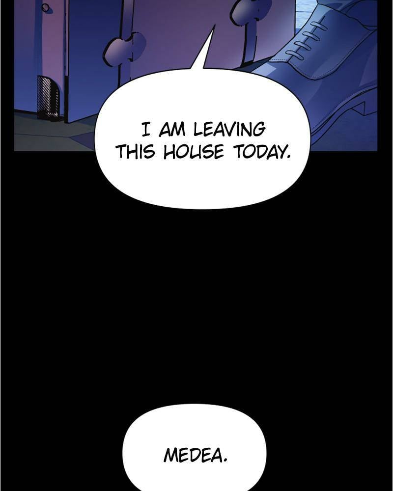 I Want to Be You, Just For A Day Chapter 56 page 81