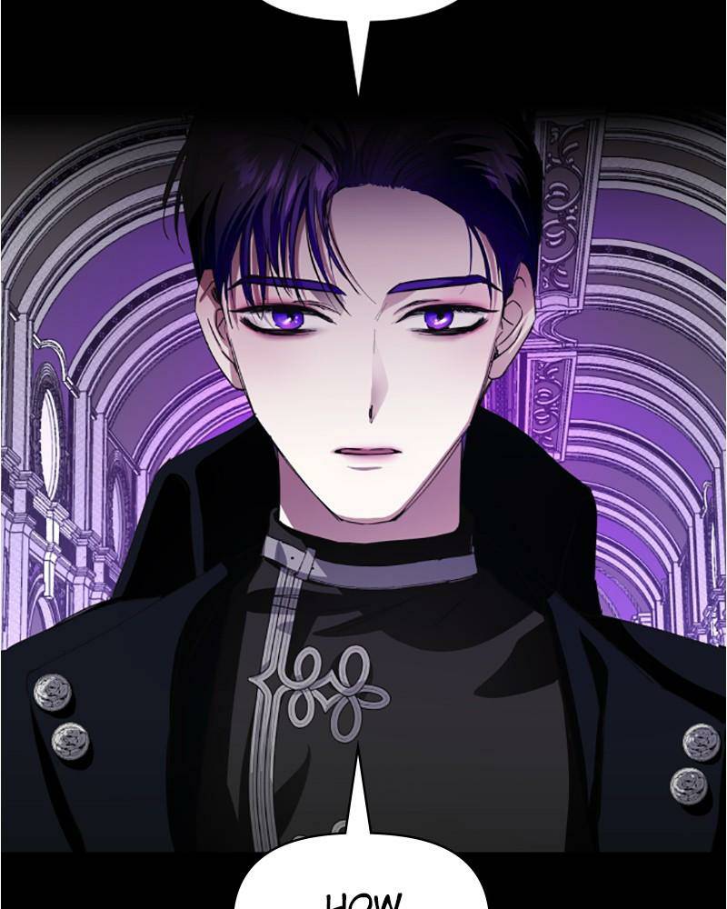 I Want to Be You, Just For A Day Chapter 56 page 82