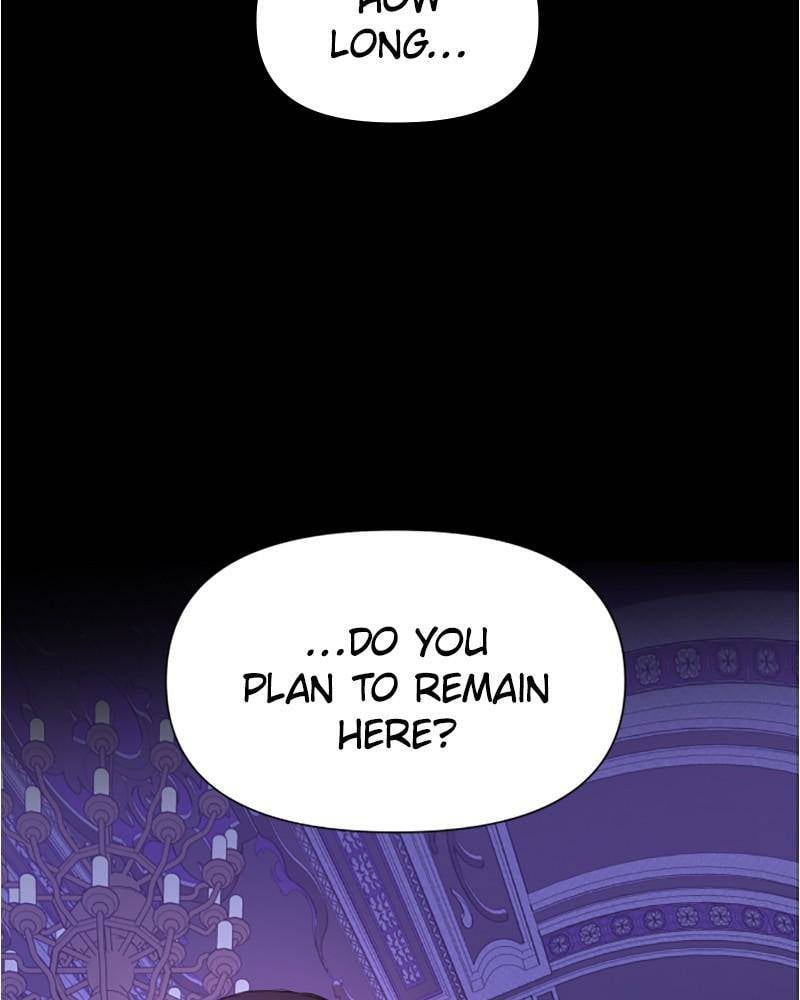 I Want to Be You, Just For A Day Chapter 56 page 83