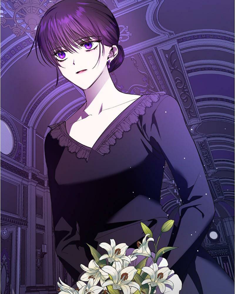 I Want to Be You, Just For A Day Chapter 56 page 84