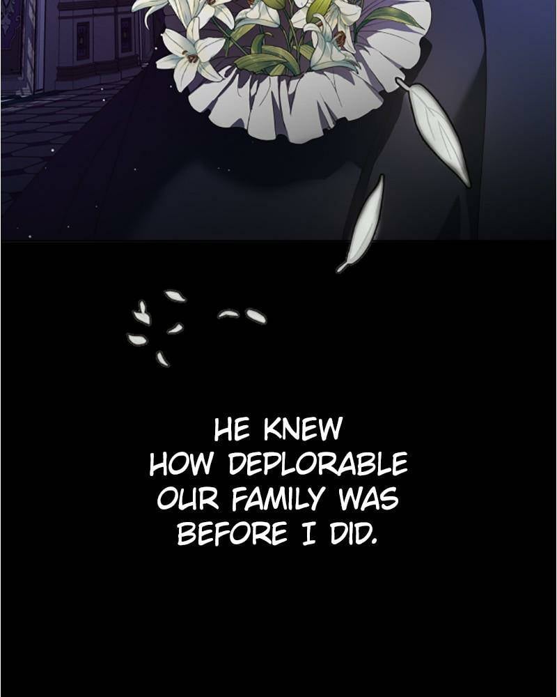 I Want to Be You, Just For A Day Chapter 56 page 85