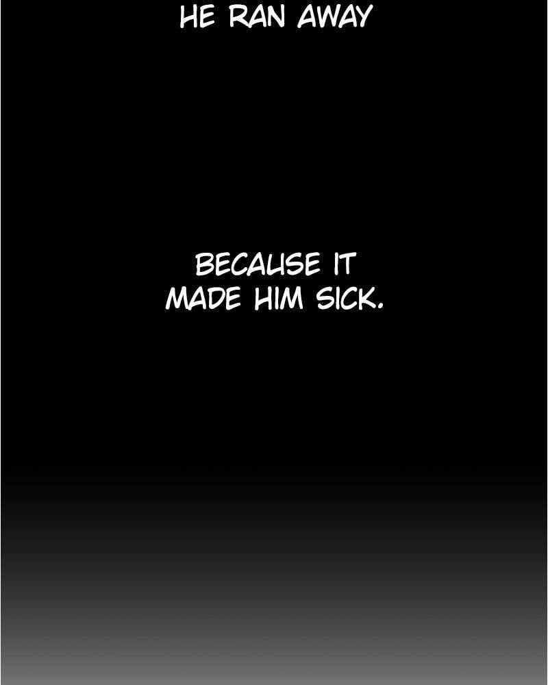 I Want to Be You, Just For A Day Chapter 56 page 86