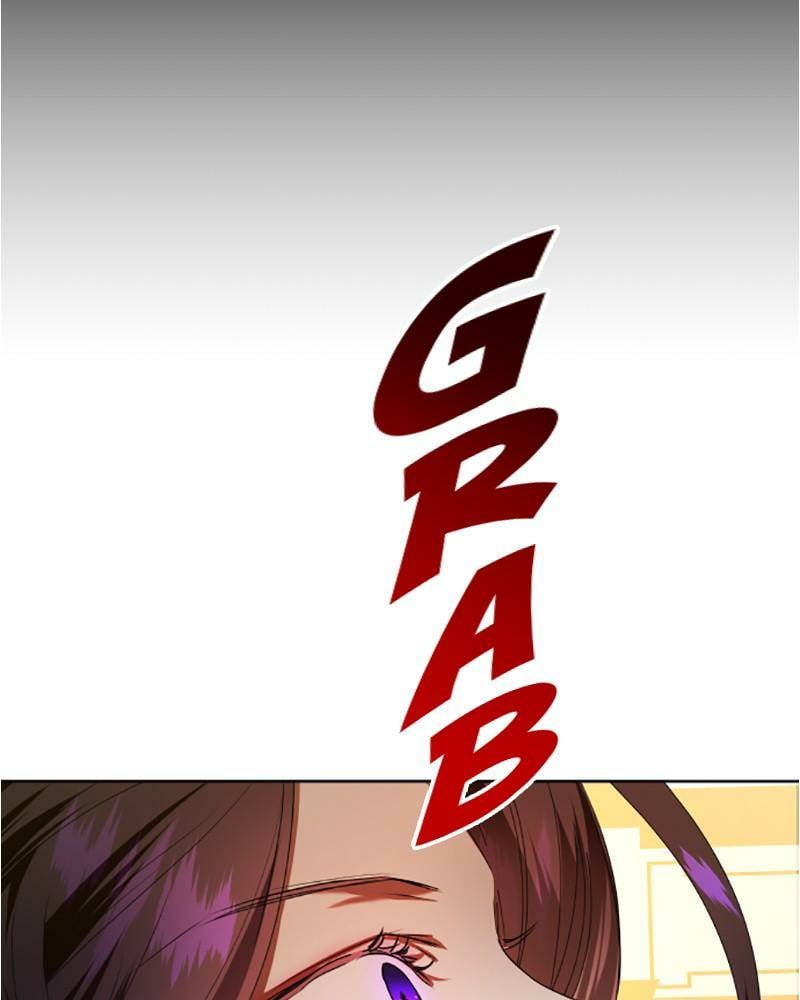 I Want to Be You, Just For A Day Chapter 56 page 87