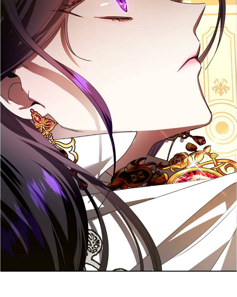 I Want to Be You, Just For A Day Chapter 56 page 88