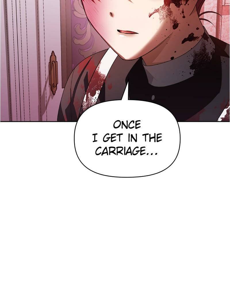 I Want to Be You, Just For A Day Chapter 56 page 8