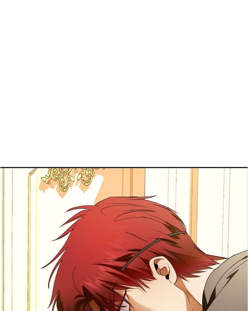 I Want to Be You, Just For A Day Chapter 56 page 89