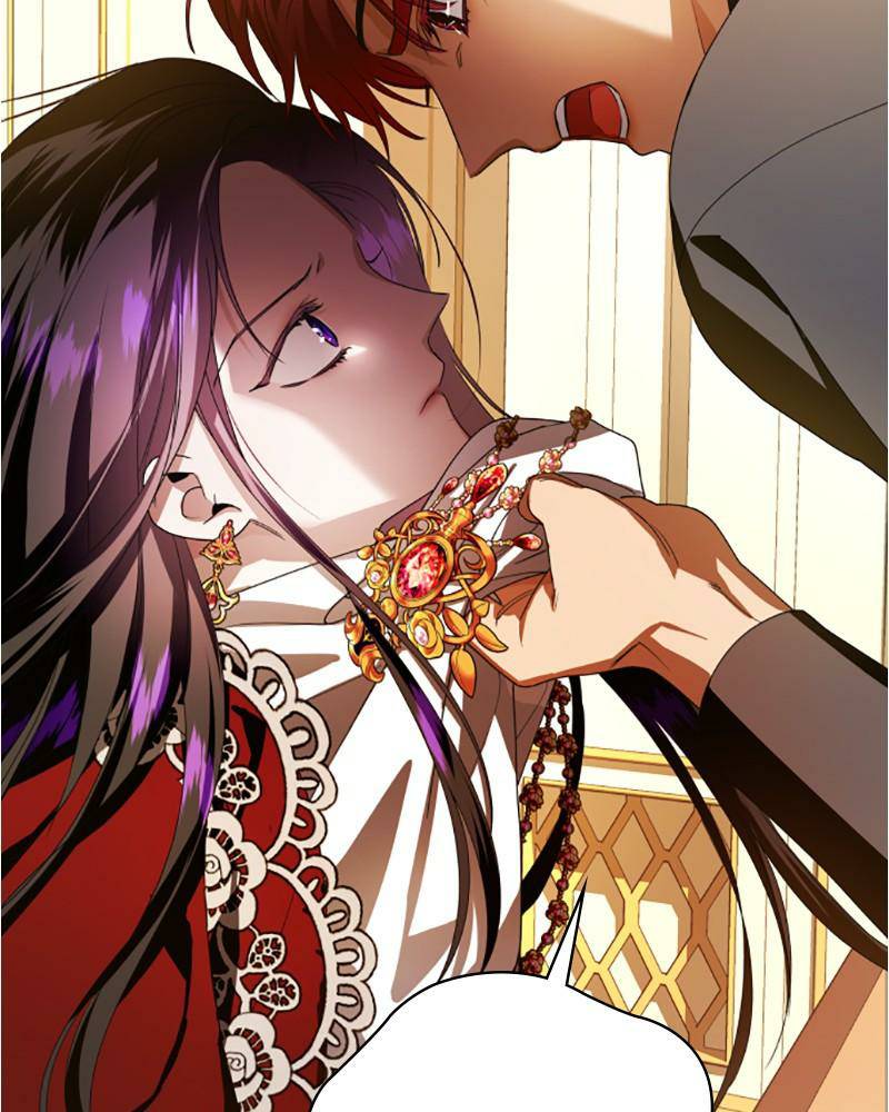 I Want to Be You, Just For A Day Chapter 56 page 90