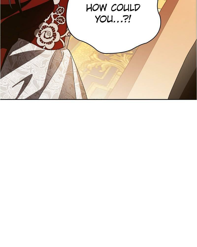 I Want to Be You, Just For A Day Chapter 56 page 91