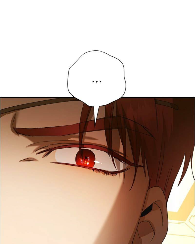 I Want to Be You, Just For A Day Chapter 56 page 92