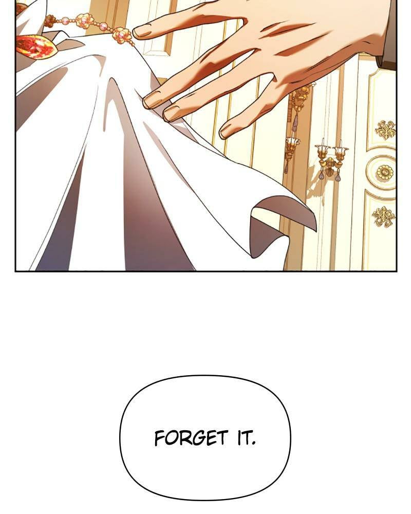 I Want to Be You, Just For A Day Chapter 56 page 94