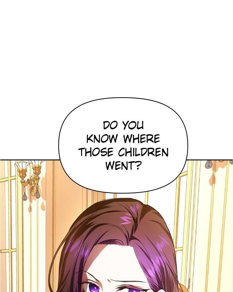 I Want to Be You, Just For A Day Chapter 56 page 95