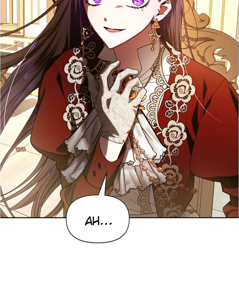 I Want to Be You, Just For A Day Chapter 56 page 96