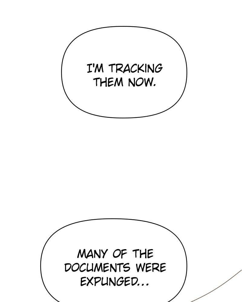I Want to Be You, Just For A Day Chapter 56 page 97