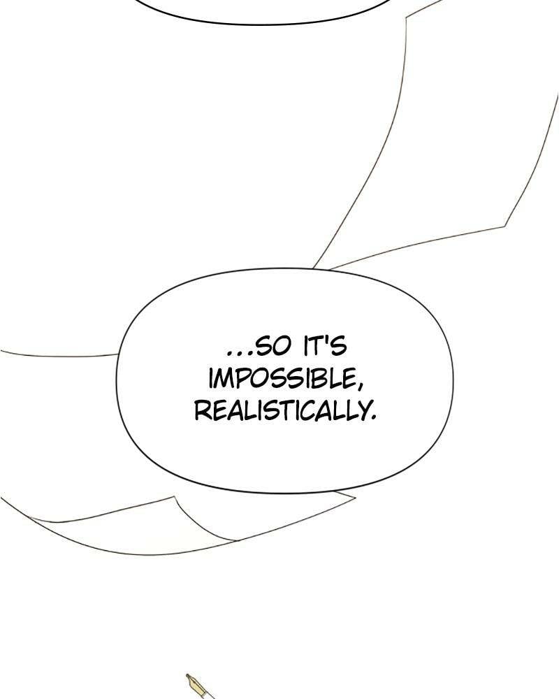 I Want to Be You, Just For A Day Chapter 56 page 98