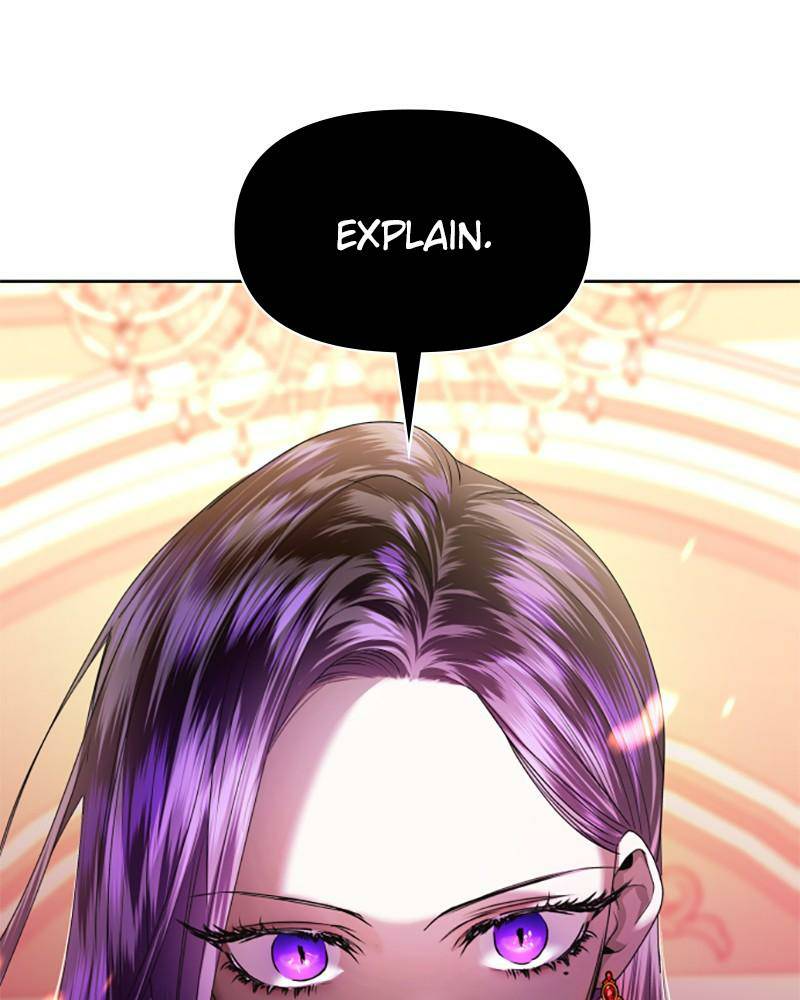 I Want to Be You, Just For A Day Chapter 57 page 0