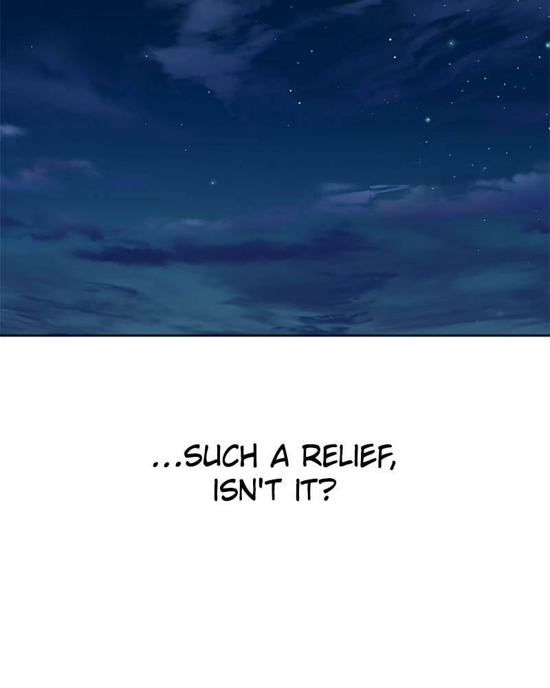 I Want to Be You, Just For A Day Chapter 57 page 99