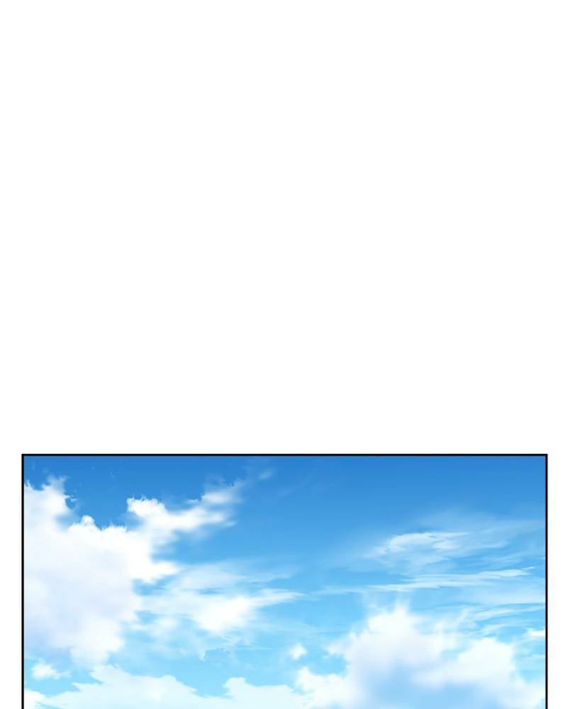 I Want to Be You, Just For A Day Chapter 57 page 100