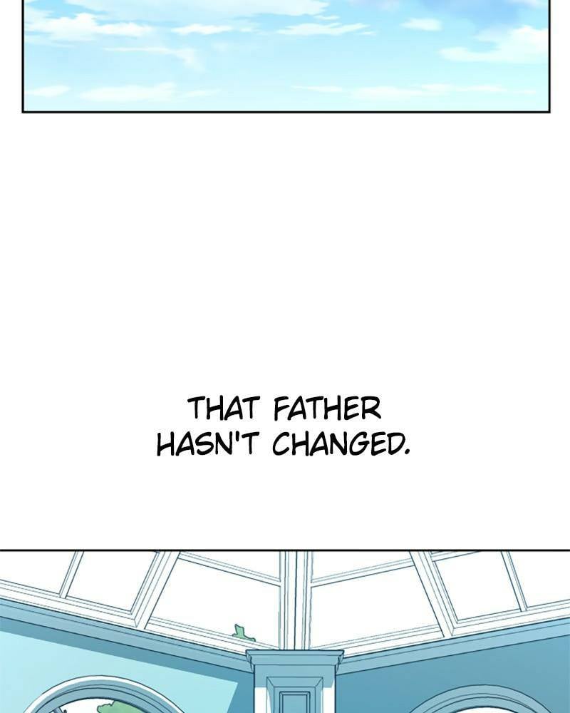 I Want to Be You, Just For A Day Chapter 57 page 101