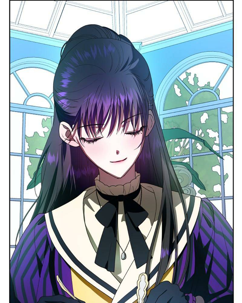 I Want to Be You, Just For A Day Chapter 57 page 104